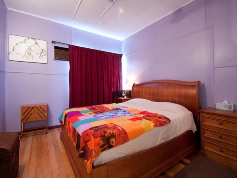 16 Cominos Place, Manunda QLD 4870