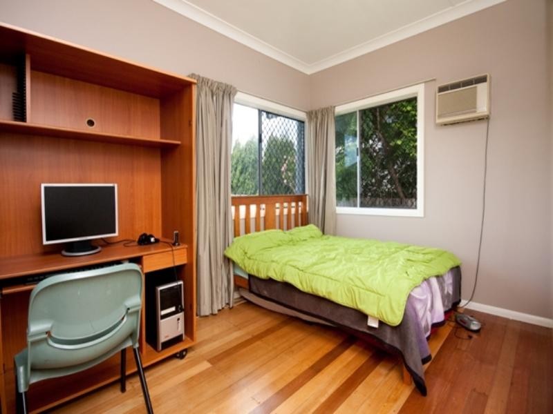 16 Cominos Place, Manunda QLD 4870