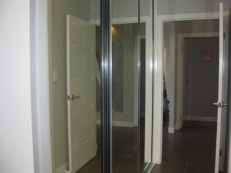 9 Gamburra Drive, Redlynch QLD 4870