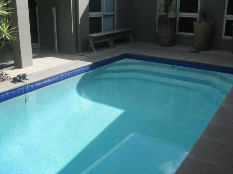 9 Gamburra Drive, Redlynch QLD 4870