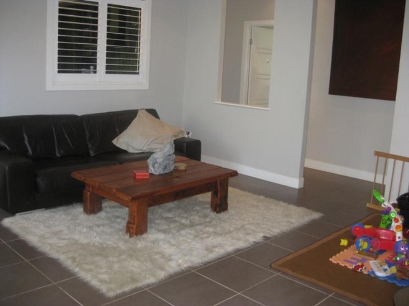 9 Gamburra Drive, Redlynch QLD 4870