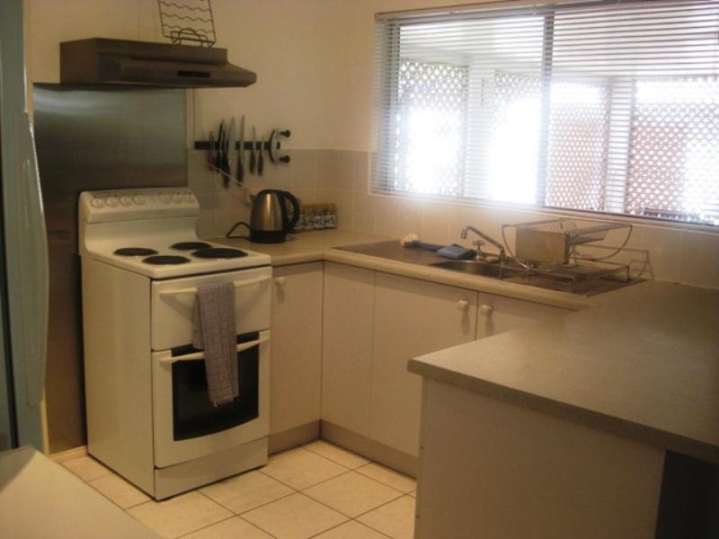 24 Yurongi Street, Caravonica QLD 4878