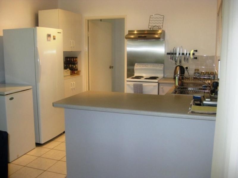 24 Yurongi Street, Caravonica QLD 4878