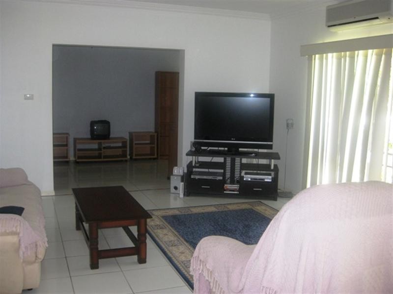 24 Yurongi Street, Caravonica QLD 4878