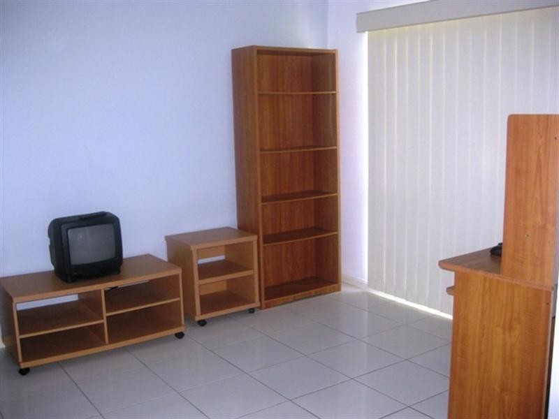 24 Yurongi Street, Caravonica QLD 4878