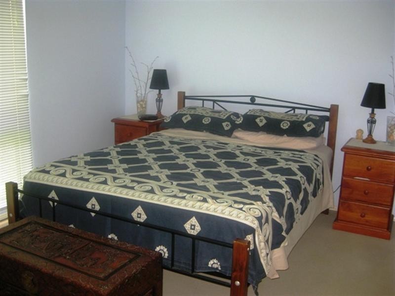 24 Yurongi Street, Caravonica QLD 4878