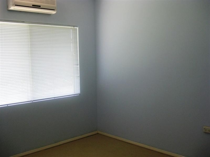 24 Yurongi Street, Caravonica QLD 4878