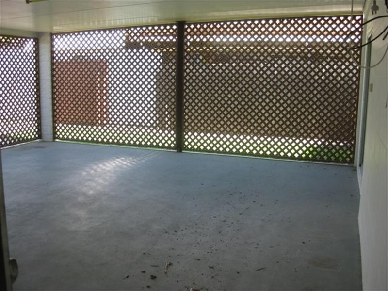 24 Yurongi Street, Caravonica QLD 4878