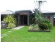 4 Pambula Close, Kewarra Beach QLD 4879