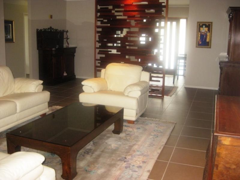 4 Pambula Close, Kewarra Beach QLD 4879