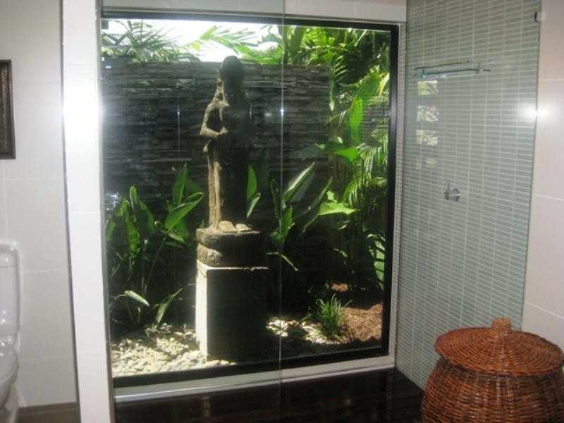 4 Pambula Close, Kewarra Beach QLD 4879