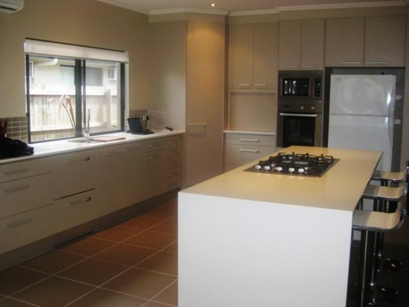 4 Pambula Close, Kewarra Beach QLD 4879