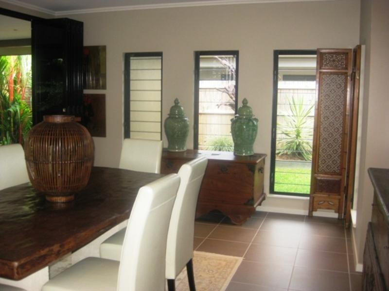 4 Pambula Close, Kewarra Beach QLD 4879