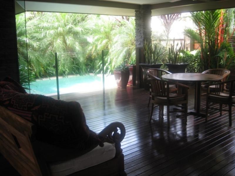 4 Pambula Close, Kewarra Beach QLD 4879