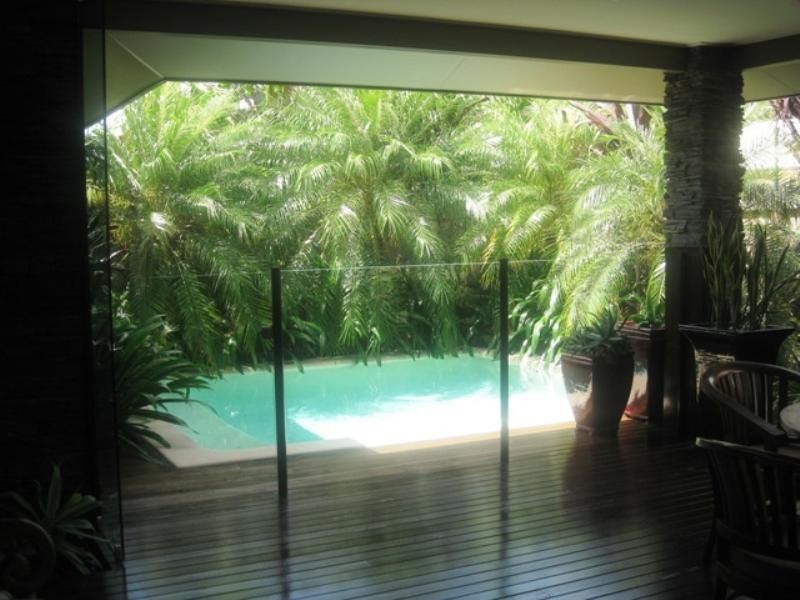 4 Pambula Close, Kewarra Beach QLD 4879