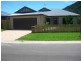 25 Kehone Street, Redlynch QLD 4870