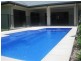 25 Kehone Street, Redlynch QLD 4870