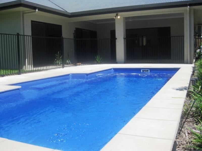 25 Kehone Street, Redlynch QLD 4870