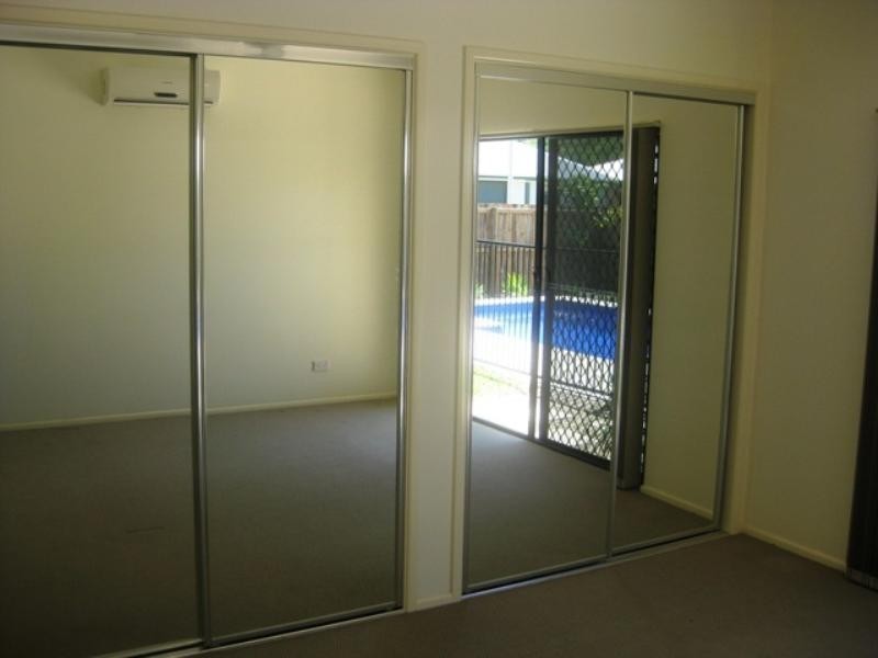 25 Kehone Street, Redlynch QLD 4870