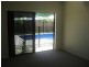 25 Kehone Street, Redlynch QLD 4870