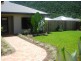 25 Kehone Street, Redlynch QLD 4870
