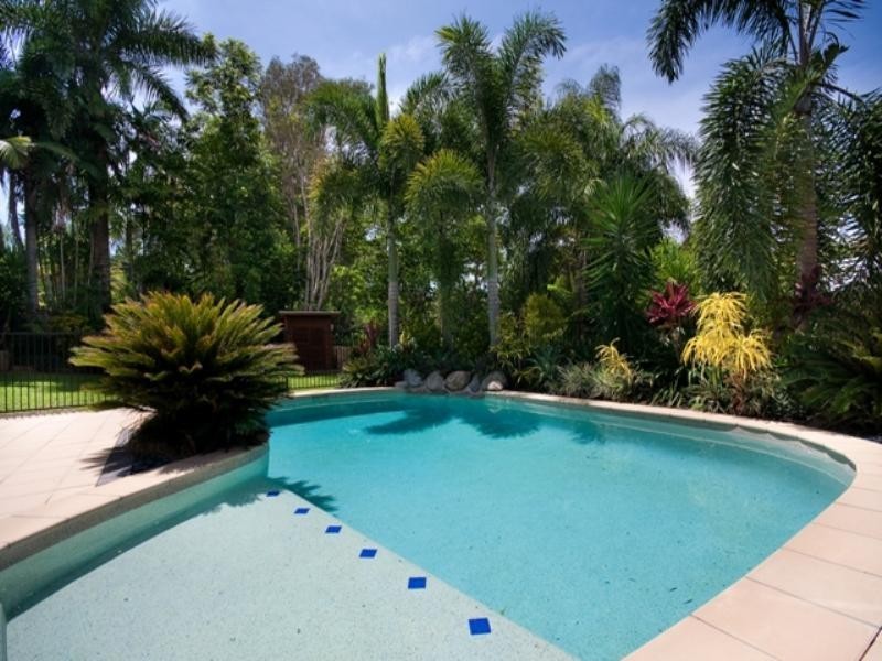 36 Barclay Road, Brinsmead QLD 4870