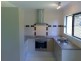 2 Pomona Close, Mooroobool QLD 4870
