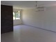 2 Pomona Close, Mooroobool QLD 4870