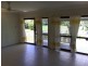 2 Pomona Close, Mooroobool QLD 4870