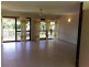 2 Pomona Close, Mooroobool QLD 4870