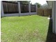 2 Pomona Close, Mooroobool QLD 4870