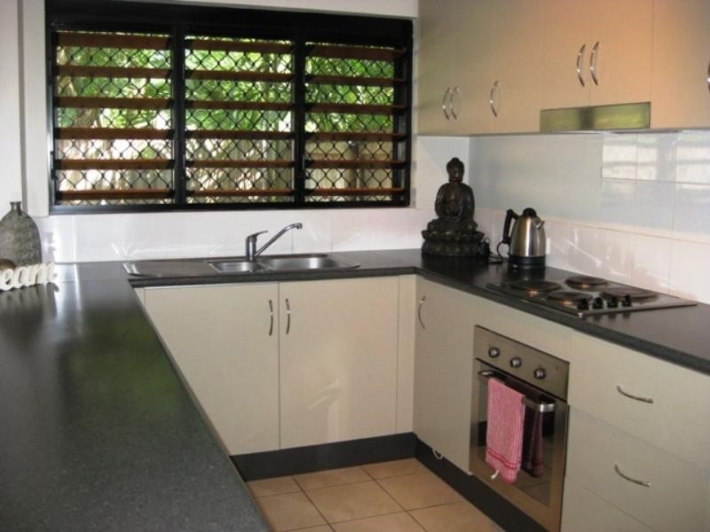 14/58 Intake Road, Redlynch QLD 4870