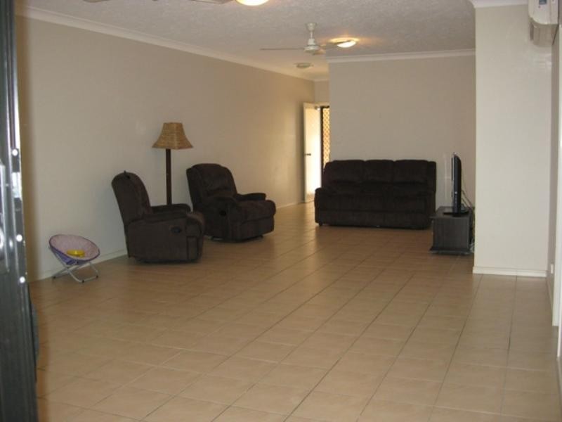 14/58 Intake Road, Redlynch QLD 4870