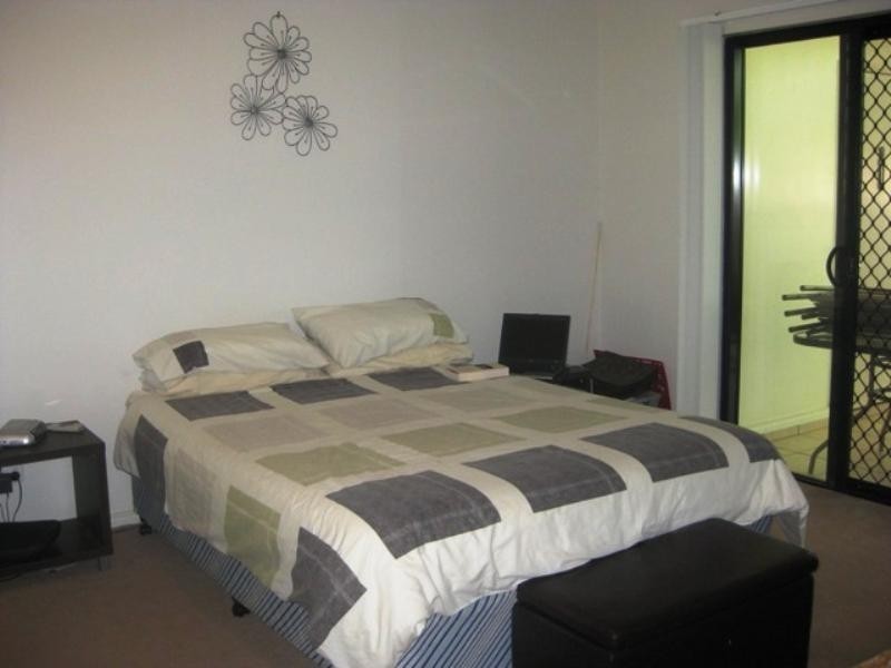 14/58 Intake Road, Redlynch QLD 4870