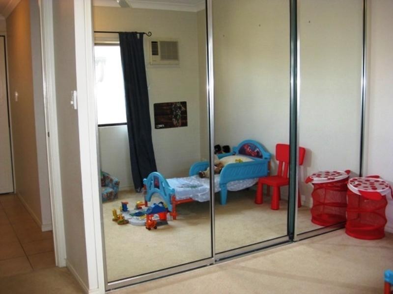 14/58 Intake Road, Redlynch QLD 4870