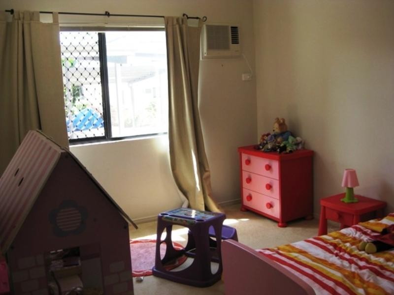 14/58 Intake Road, Redlynch QLD 4870