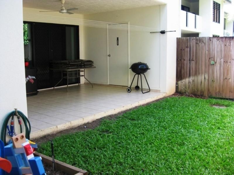 14/58 Intake Road, Redlynch QLD 4870