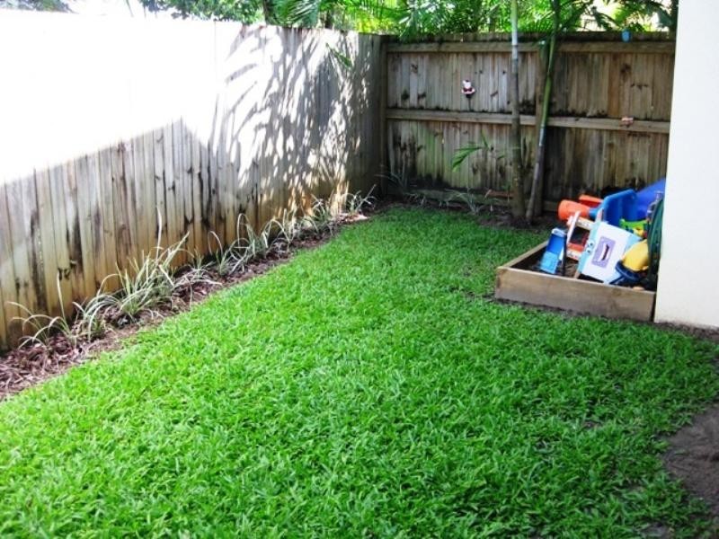 14/58 Intake Road, Redlynch QLD 4870