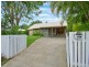 123 Loridan Drive, Brinsmead QLD 4870