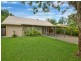 123 Loridan Drive, Brinsmead QLD 4870