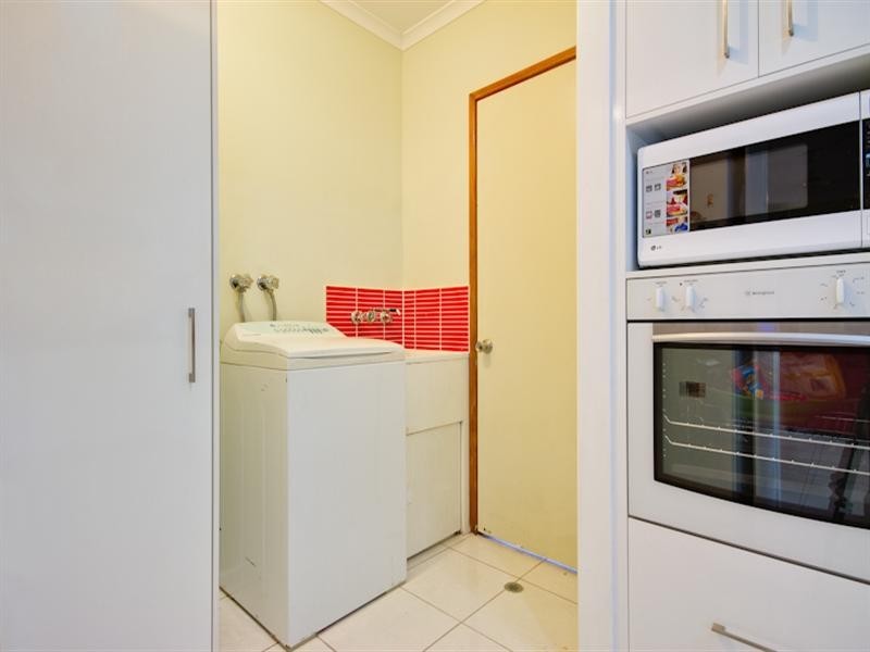 123 Loridan Drive, Brinsmead QLD 4870