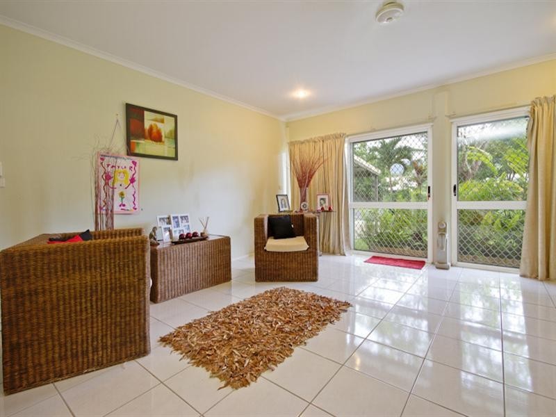 123 Loridan Drive, Brinsmead QLD 4870