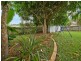 123 Loridan Drive, Brinsmead QLD 4870