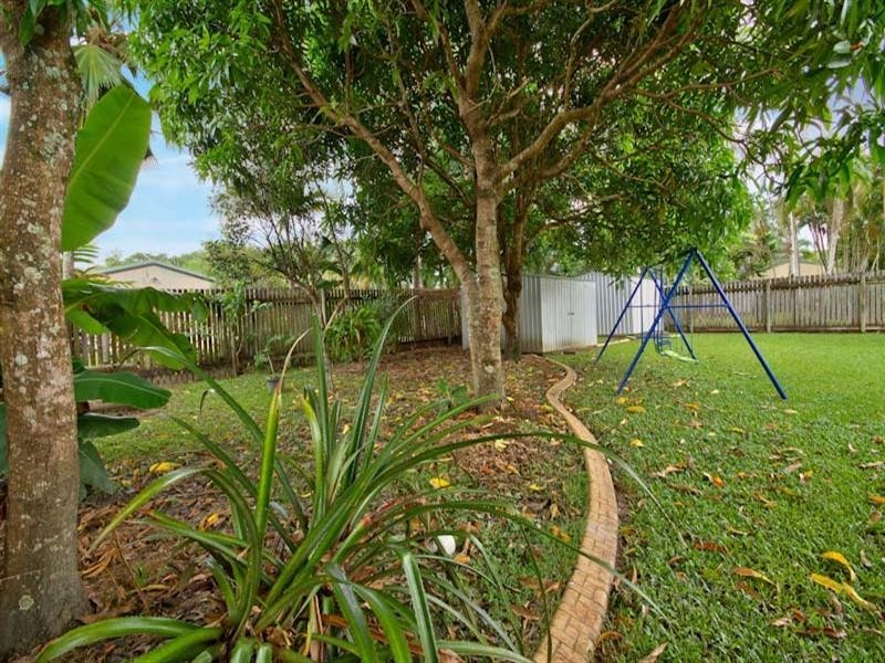123 Loridan Drive, Brinsmead QLD 4870