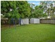 123 Loridan Drive, Brinsmead QLD 4870