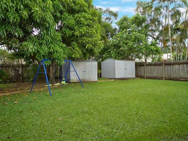 123 Loridan Drive, Brinsmead QLD 4870