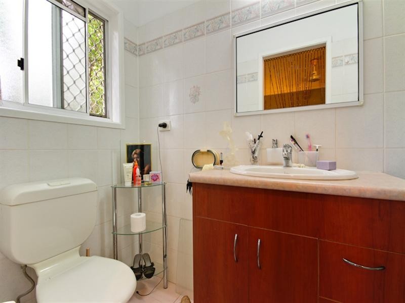 123 Loridan Drive, Brinsmead QLD 4870