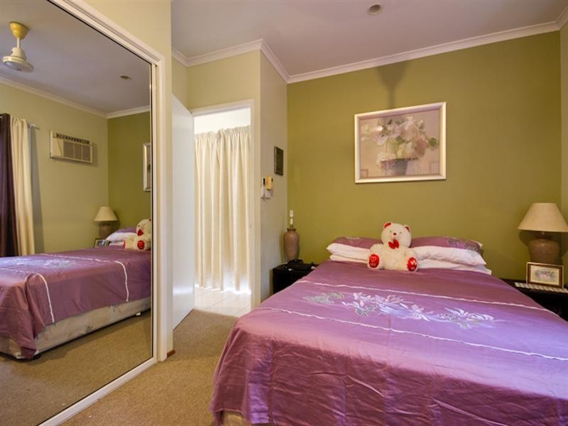 123 Loridan Drive, Brinsmead QLD 4870