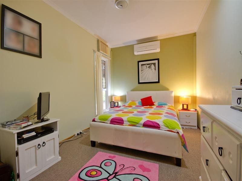 123 Loridan Drive, Brinsmead QLD 4870