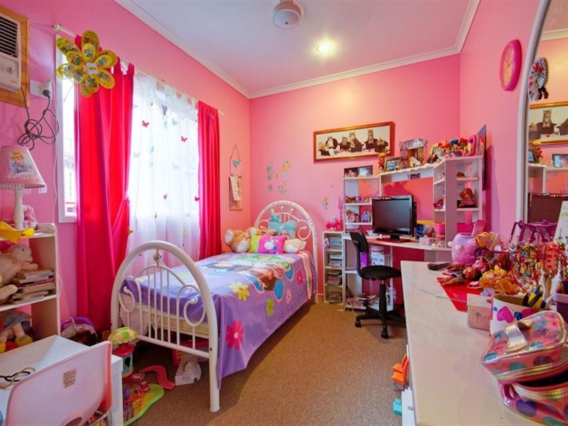 123 Loridan Drive, Brinsmead QLD 4870